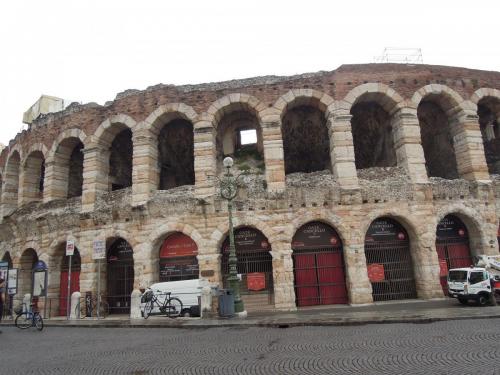DSCN7358.JPG