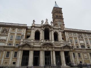 DSCN2687.JPG