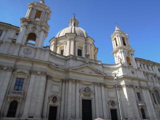 DSCN0388.JPG