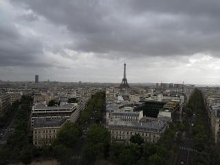 DSCN6756.jpg