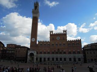 DSCN9329.JPG