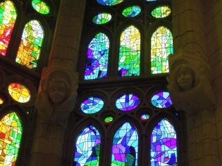 DSCN4035.JPG