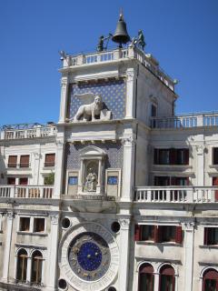 DSCN2363.JPG