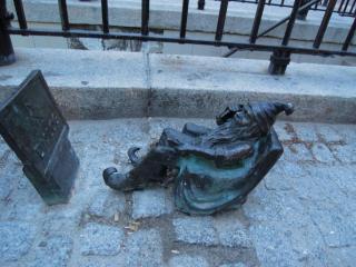 DSCN0327.jpg