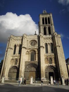 DSCN6303.jpg