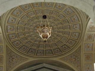 DSCN0554.JPG
