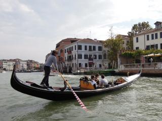 DSCN8900.JPG