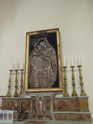 DSCN4618.JPG