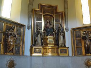 DSCN3777.JPG