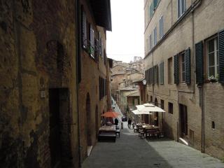 DSCN3590.JPG