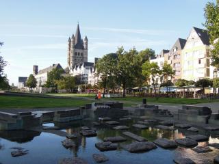 DSCN5677.jpg