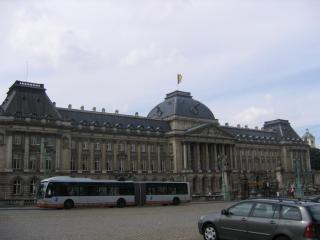 belgium 081.jpg