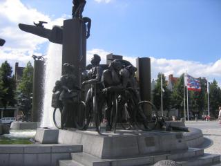 belgium 030.jpg