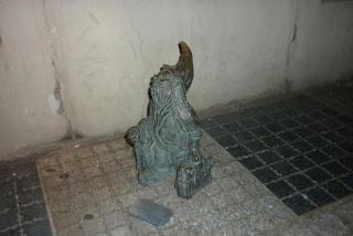 P1010330.JPG
