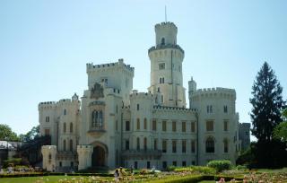Чехия-Бавария 356-1.jpg