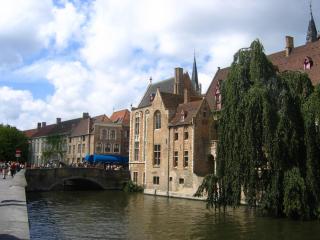 belgium 009.jpg