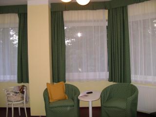 DSC02700.JPG