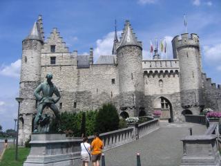 belgium 120.jpg