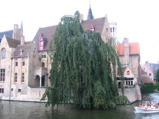 belgium 012.jpg