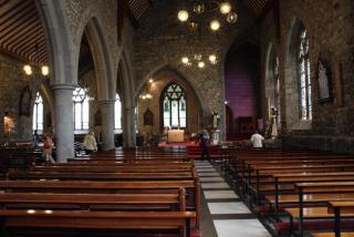 IMG_7556.JPG