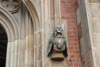 IMG_7750.JPG