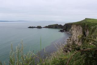 IMG_7846.JPG