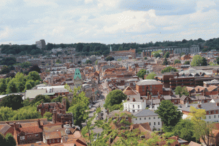IMG_7034.gif
