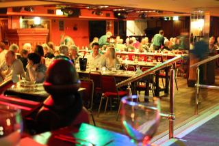 IMG_7615.JPG