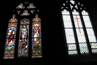 IMG_7551.JPG