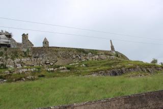 IMG_7522.JPG