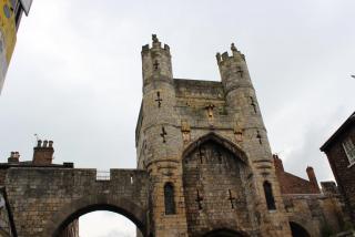IMG_8085.JPG