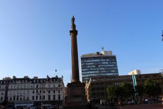 IMG_7899.JPG