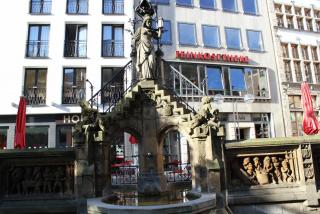 IMG_6825.JPG