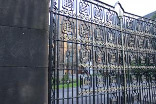 IMG_7939.JPG