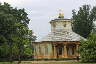 IMG_6774.JPG