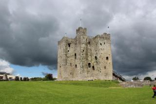 IMG_7685.JPG