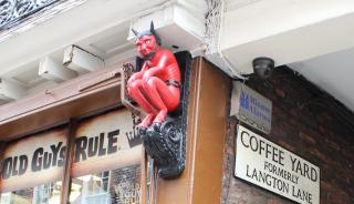 deviljpg.jpg