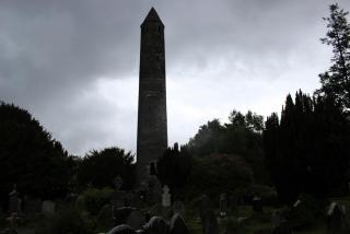 IMG_7581.JPG