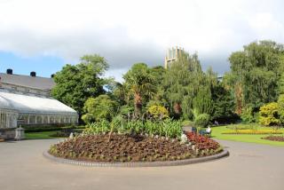 IMG_7755.JPG