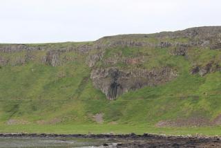 IMG_7797.JPG