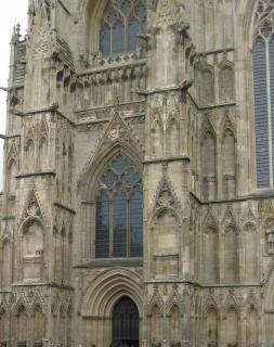 minster.jpg