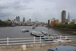 IMG_6852.JPG