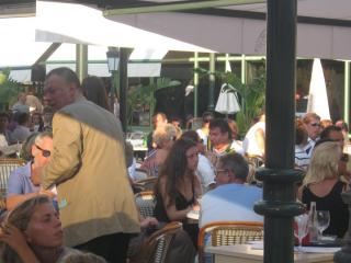 IMG_0757.jpg