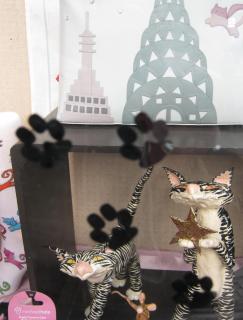 cats.jpg