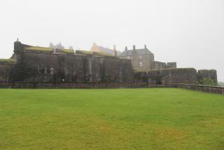 IMG_8076.JPG