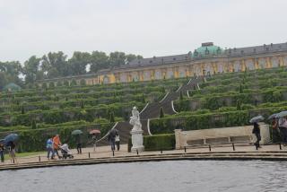 IMG_6758.JPG