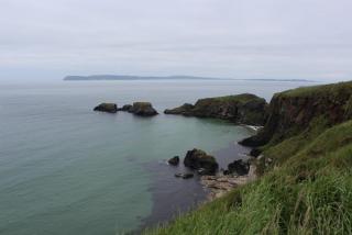 IMG_7849.JPG