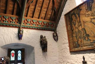 IMG_7537.JPG
