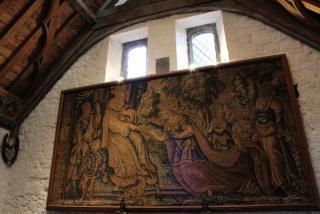 IMG_7535.JPG