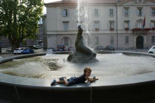 DSC01778.JPG